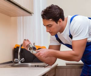 About Septic Pumping Service Woodson, TX